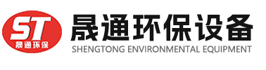 江河機(jī)械