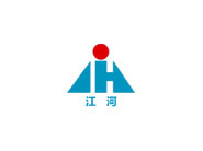 隨車起重機(jī)的回轉(zhuǎn)支承保養(yǎng)很重要！